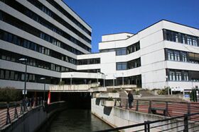 Vorladung sexueller Missbrauch Polizei Bonn, Hausdurchsuchung Kinderpornografie Bonn